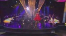 WS live-dancing 304