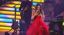 WS live-dancing 324