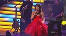 WS live-dancing 325