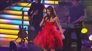 WS live-dancing 326