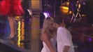 WS live-dancing 333