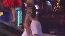 WS live-dancing 334