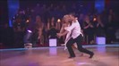 WS live-dancing 338