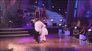 WS live-dancing 341