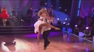 WS live-dancing 347