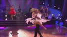 WS live-dancing 349