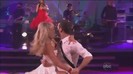 WS live-dancing 353