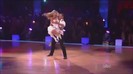 WS live-dancing 354