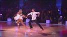 WS live-dancing 361