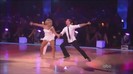 WS live-dancing 362