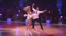 WS live-dancing 364