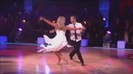 WS live-dancing 366