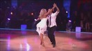WS live-dancing 367