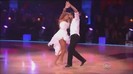 WS live-dancing 368