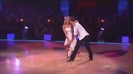 WS live-dancing 370