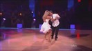 WS live-dancing 372