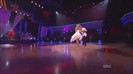 WS live-dancing 373