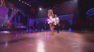 WS live-dancing 375