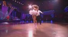 WS live-dancing 376