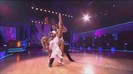 WS live-dancing 380