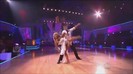 WS live-dancing 382