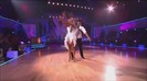 WS live-dancing 385