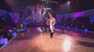 WS live-dancing 391