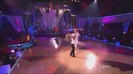 WS live-dancing 393