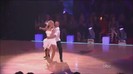 WS live-dancing 397