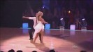 WS live-dancing 398