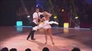 WS live-dancing 400
