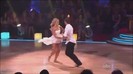 WS live-dancing 404