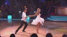 WS live-dancing 407
