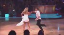 WS live-dancing 411