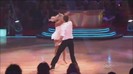 WS live-dancing 412