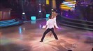 WS live-dancing 414