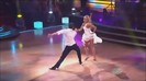 WS live-dancing 419