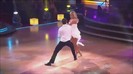 WS live-dancing 421