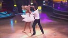 WS live-dancing 424