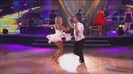 WS live-dancing 425