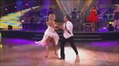 WS live-dancing 426