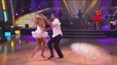 WS live-dancing 429