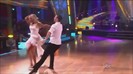 WS live-dancing 434