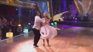 WS live-dancing 438