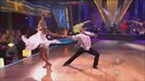 WS live-dancing 443