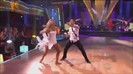 WS live-dancing 444