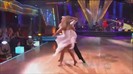 WS live-dancing 445