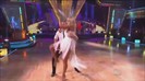 WS live-dancing 451
