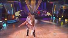 WS live-dancing 454