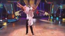 WS live-dancing 455